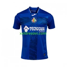 Getafe CF Domaći Nogometni Dres 2023-2024